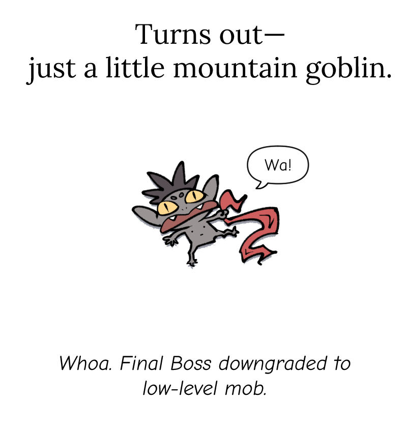 mikehsueh's tweet photo. Chilling Emblem Ep.1–9 Recap (Part 6)

Read this original comic here:
https://t.co/vkEiR1H6k2

#webtoon #comic #indiecomic #OriginalComic #ChillingEmblem #Fantasy https://t.co/LrbioDV5GG