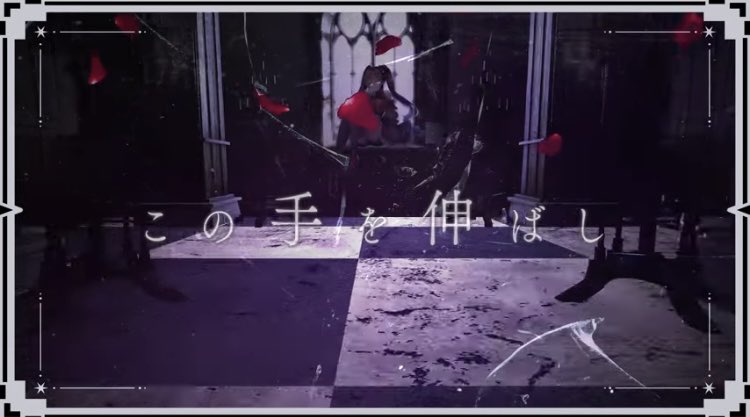 Goody13599306's tweet photo. 【5th Original song 】Guilt / 御神楽すずめ https://t.co/twnnFghgrl @YouTubeより
＃Guilt ＃5th_Original_Song
＃御神楽すずめ🍺🌸＃Linokia(作詞 作曲)
        目醒めの歌を捧げましょう~🎶🎶 https://t.co/NjkHq83LC3