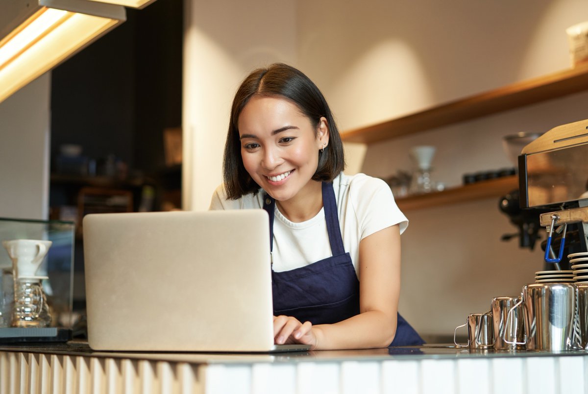 Have your say! ✍️ The Peel Halton Workforce Development Group is inviting employers to share their perspectives on mental health and wellness in the workplace, along with other key labour market issues. 

Take survey here: ow.ly/ix1q50WYZjJ