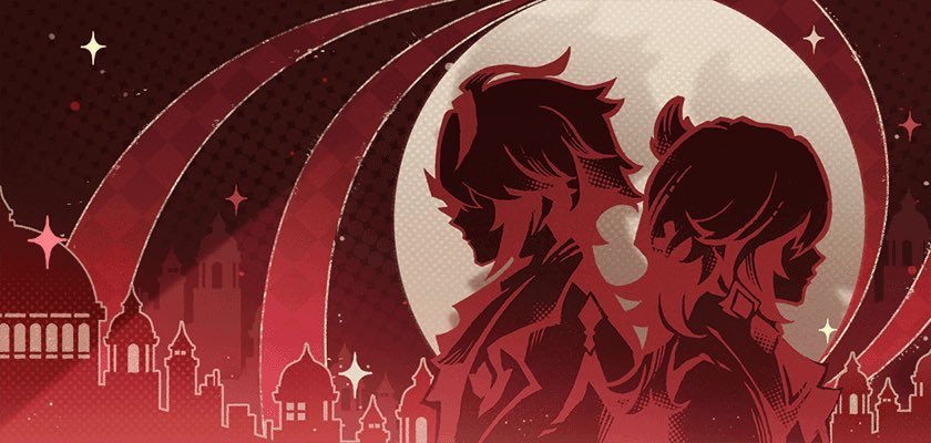 HAIKAVEH NAME CARD GIVEAWAY 

- follow me 
- like + rt this post
- like + rt my pinned 

ends in 48 hours ! 

#genshin #genshinimpact #genshintwt #giveaway #haikaveh
