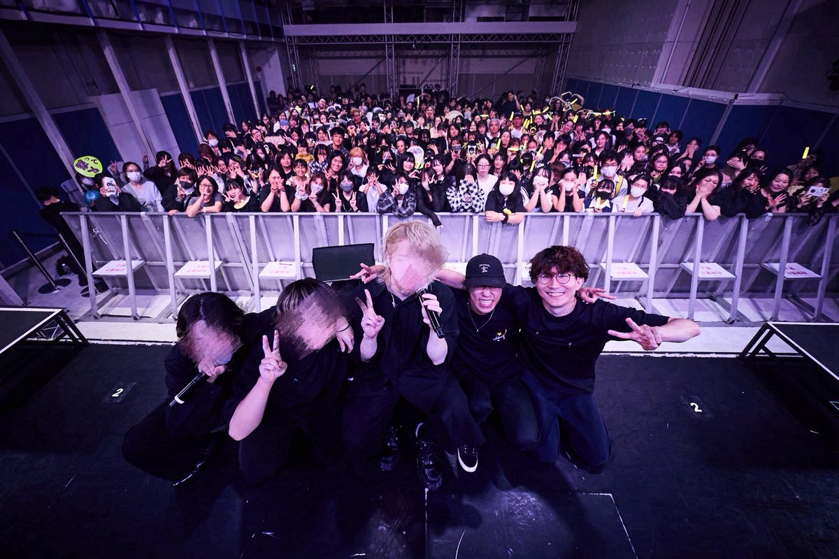 めろんぱーかー🍈 (@meropaka_info) / Posts / X