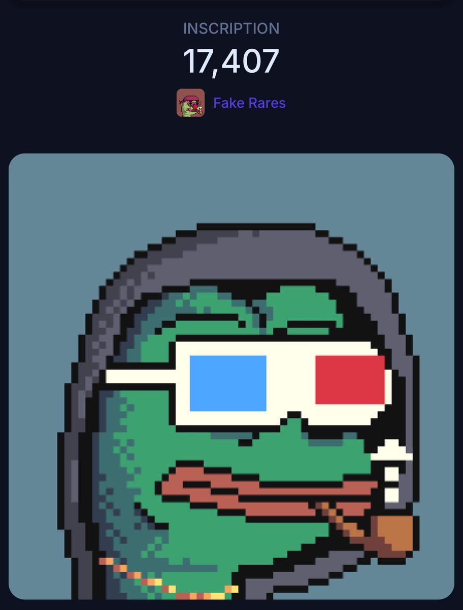 frogs over dogs bros