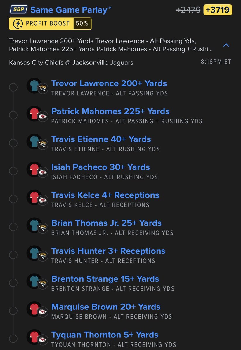 Real As It Get 💯 tweet media