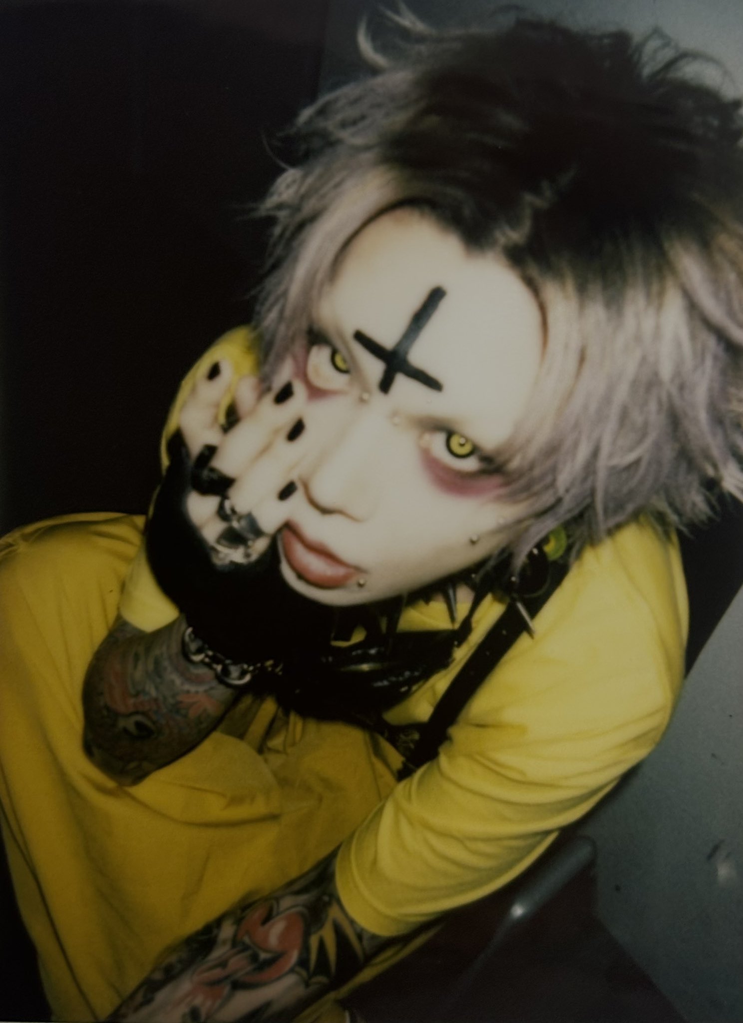 muuページ muu (@muu_muuuuw) / X