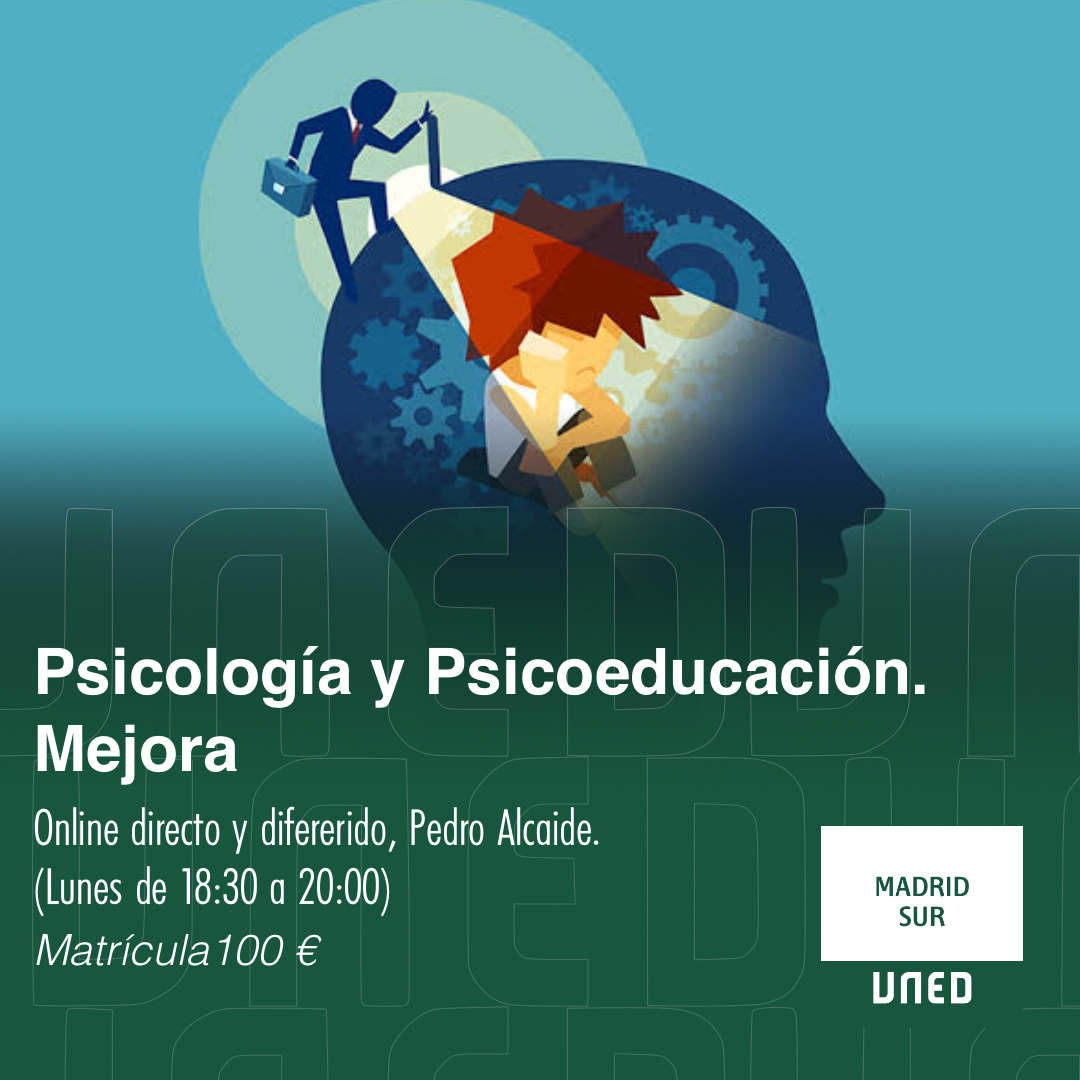Dejamos link para matricularse:
uned.es/universidad/ce…