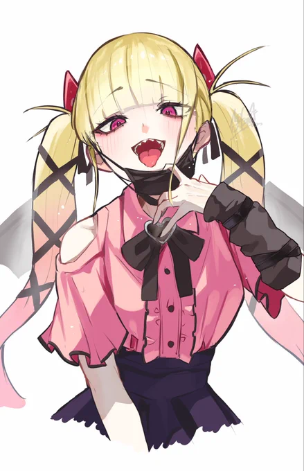 チェルノボグ