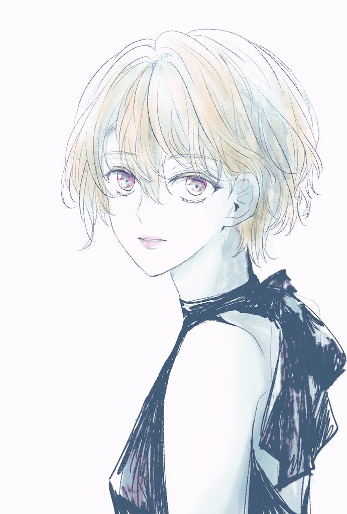 봉비(bongbi) (@bongbiiiiiii) on Twitter photo 