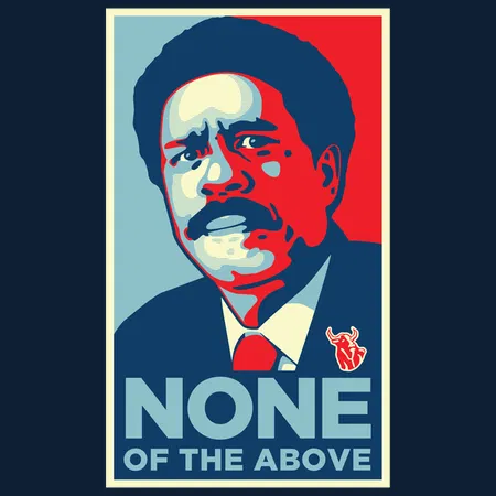 loafiebread's tweet photo. https://t.co/QSXOam4UMa
