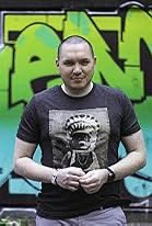 Dan Bob Brother of Jim Bob 🧟‍♂️☠️😈 tweet media