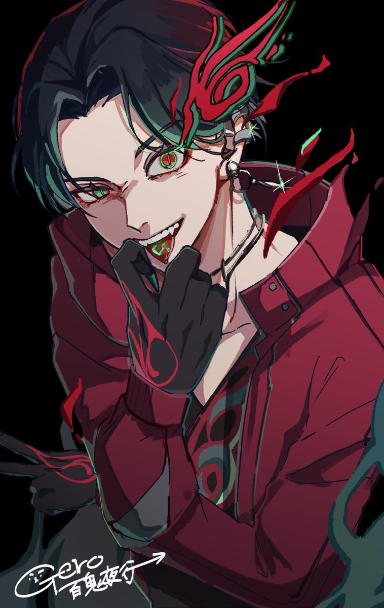 ᴬᴷ𝘡 (@A9kZi) / Posts / X