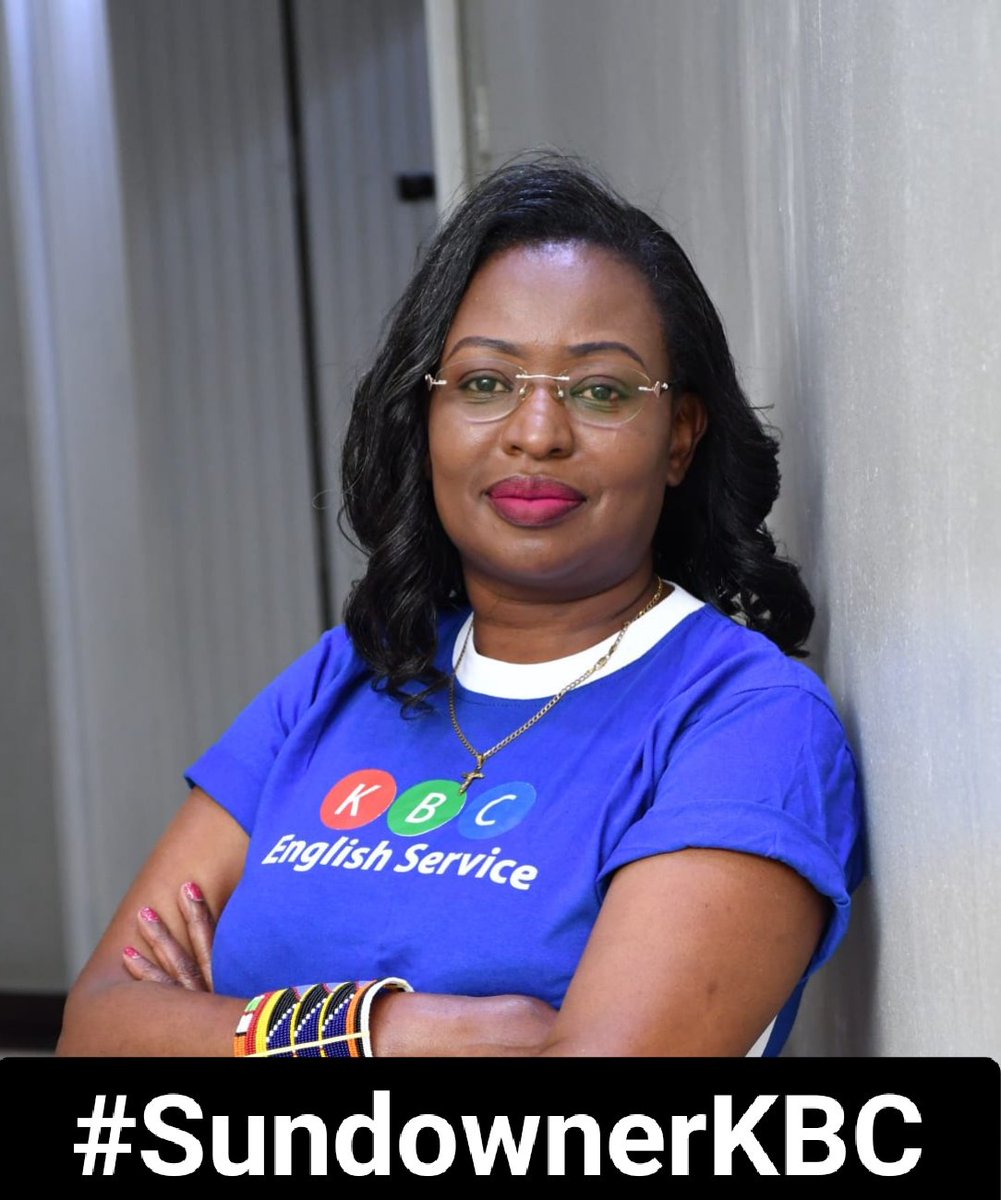 KBC English Service tweet media