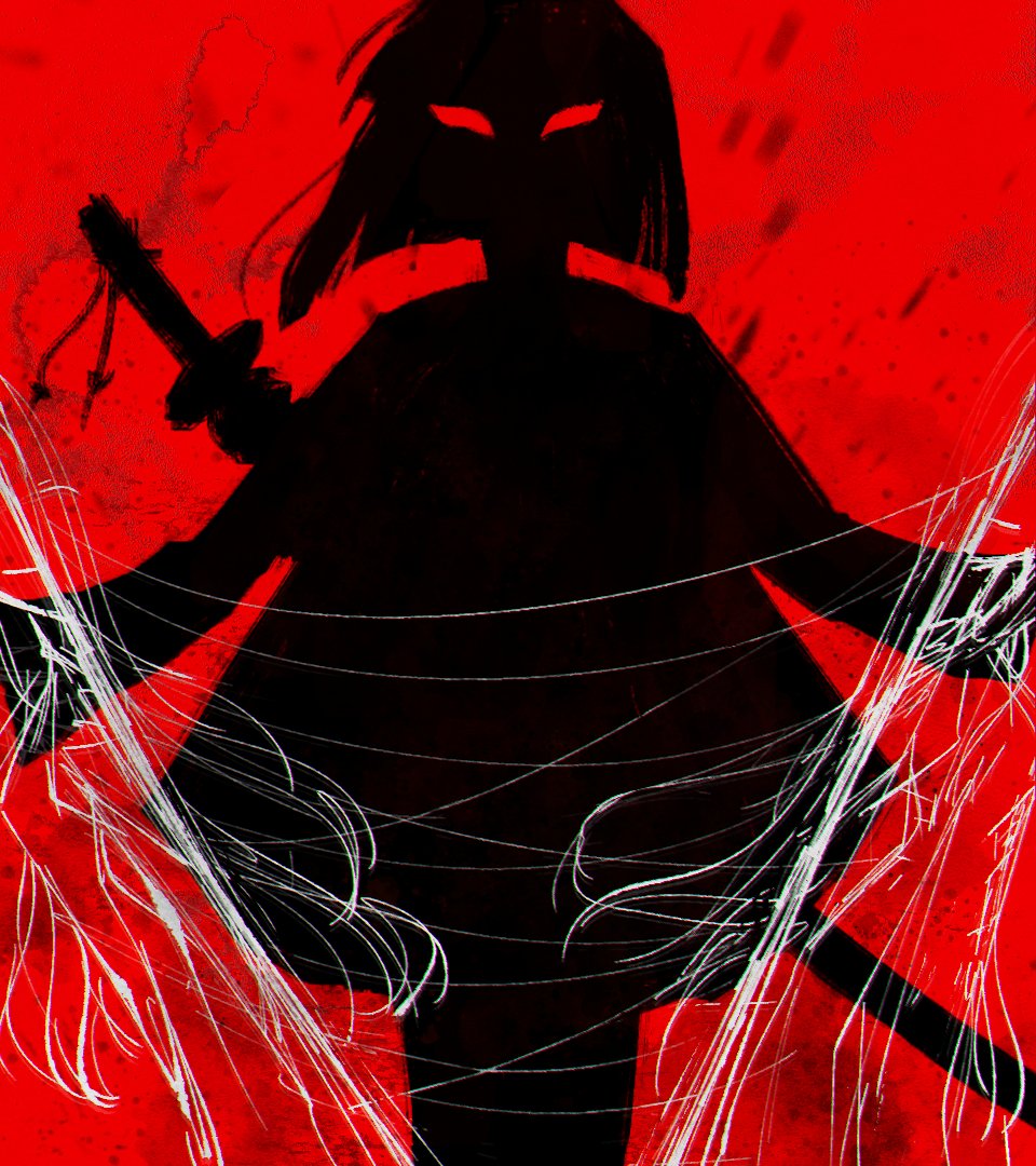 demonstration #LimbusCompany #LCB4 #Ryoshu