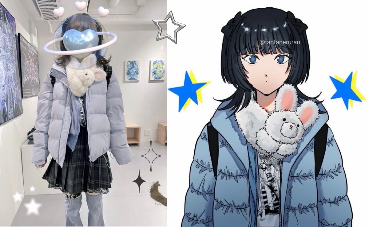 yuuutu (@yuuutu_666) / Posts / X