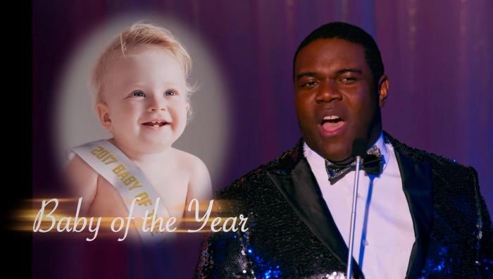 Matt Eckel tweet media