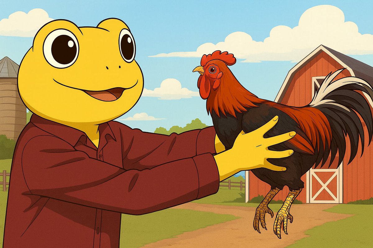 Limsanity tweet media