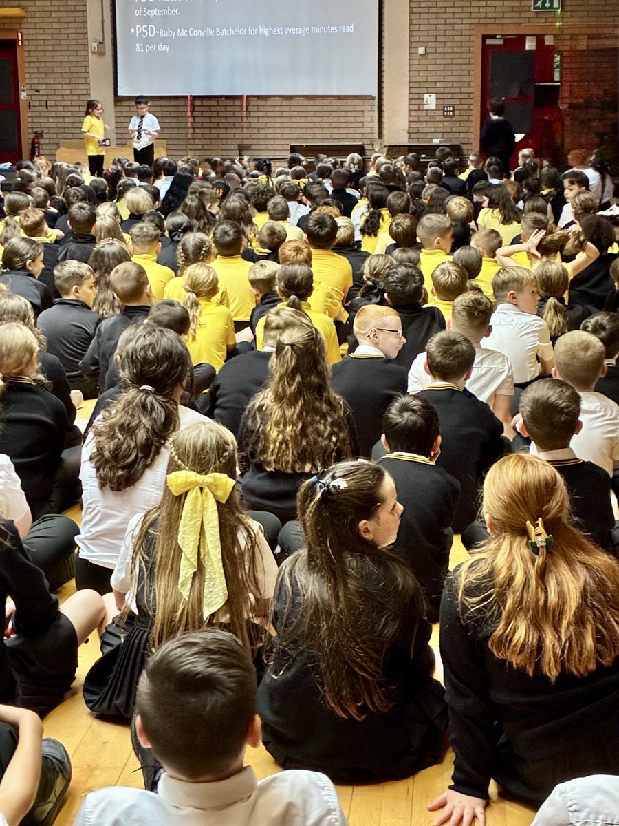 Christ the Redeemer tweet media