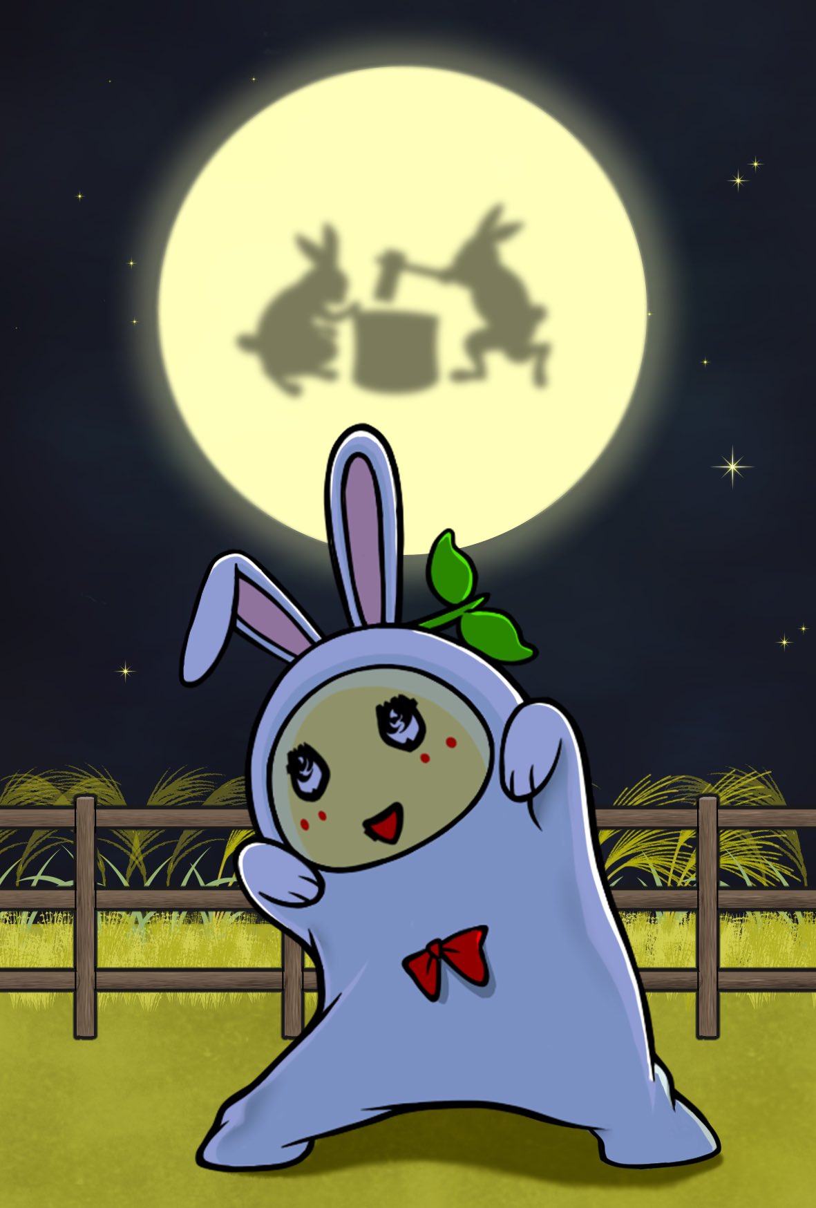 ゴンちゃん chihiro(元ちーさん) on X: 