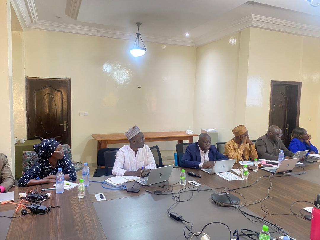 RESITCHAD tweet media