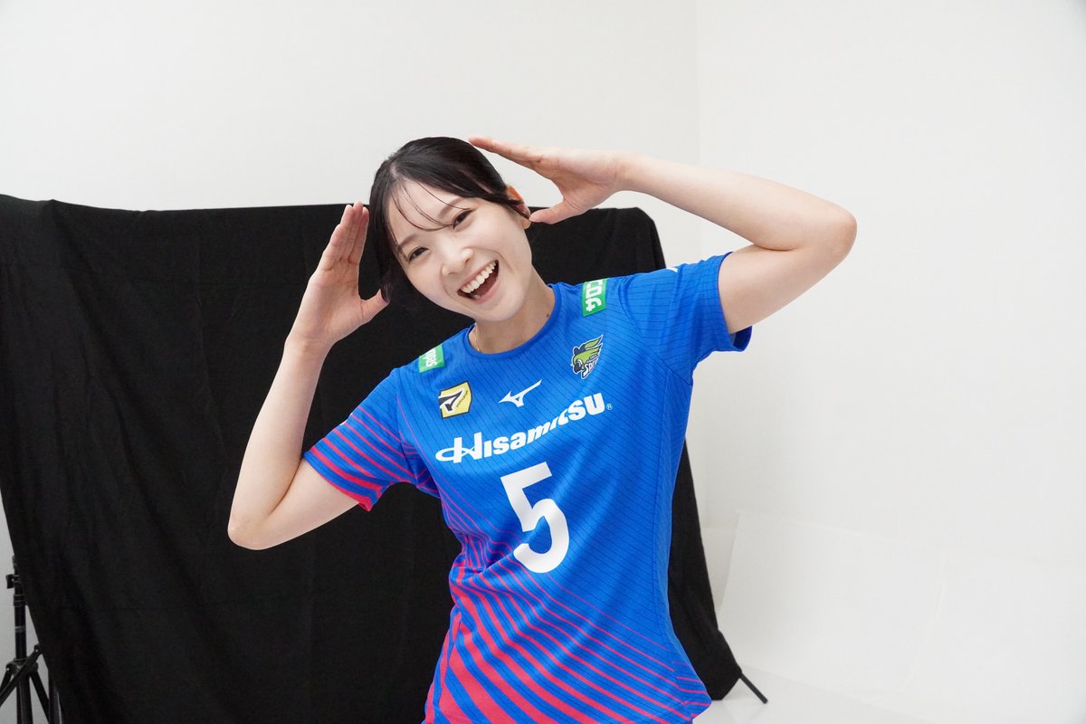 中島咲愛 (@sae_nkjm) / Posts / X