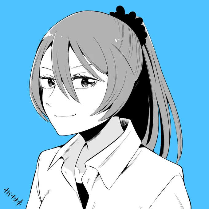 #イラスト #illustration