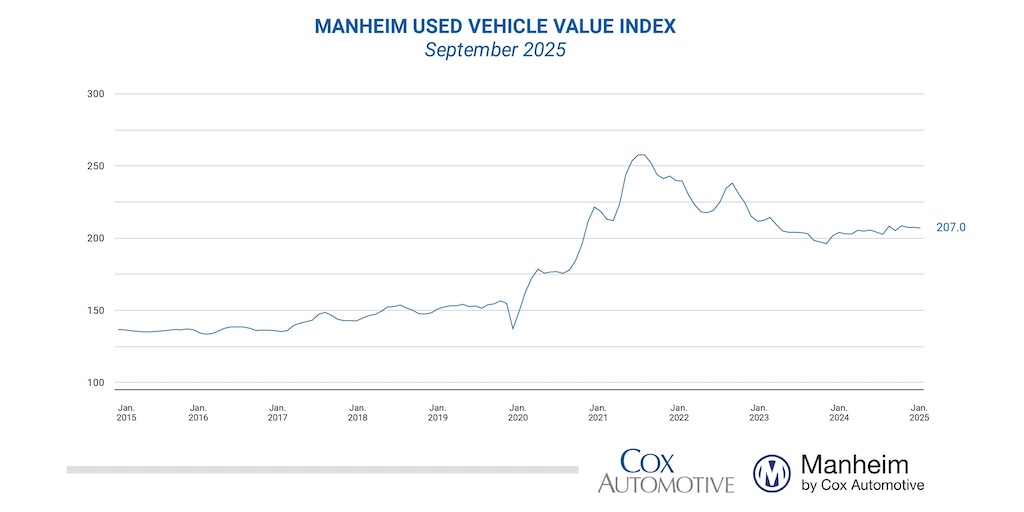 Jonathan Smoke tweet media