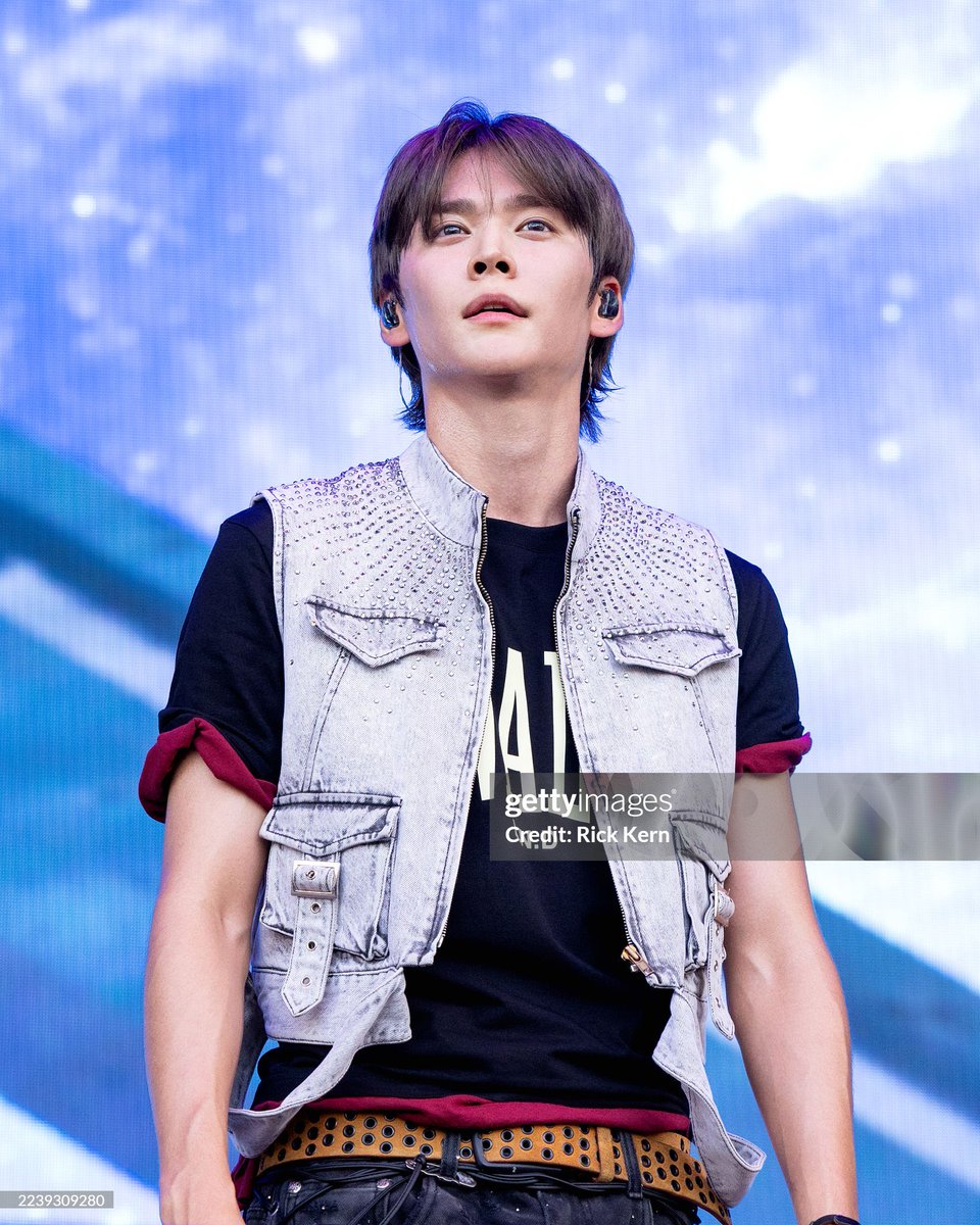 RIIZING DAY ユニフォーム EUNSEOK ウンソク RIIZING DAY ユニフォーム EUNSEOK ウンソク ktown4u.com