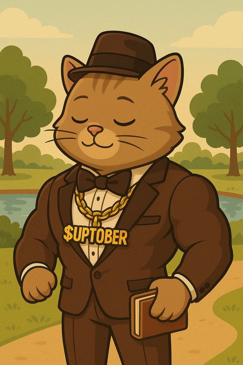 dodvip123 🐉 🇨🇳 tweet media