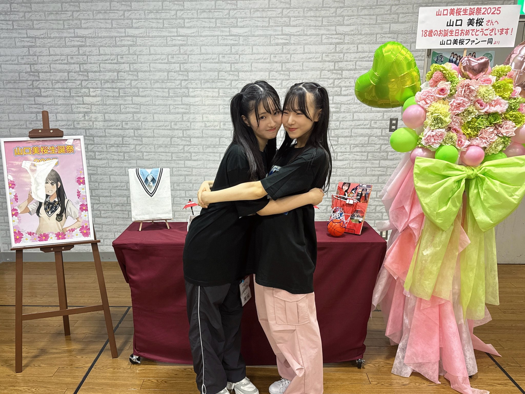 NMB48 2025 March ランダム生写真 木根彩呂花サイン NMB48 2025 March ランダム生写真 木根彩呂花サイン NMB48 2025