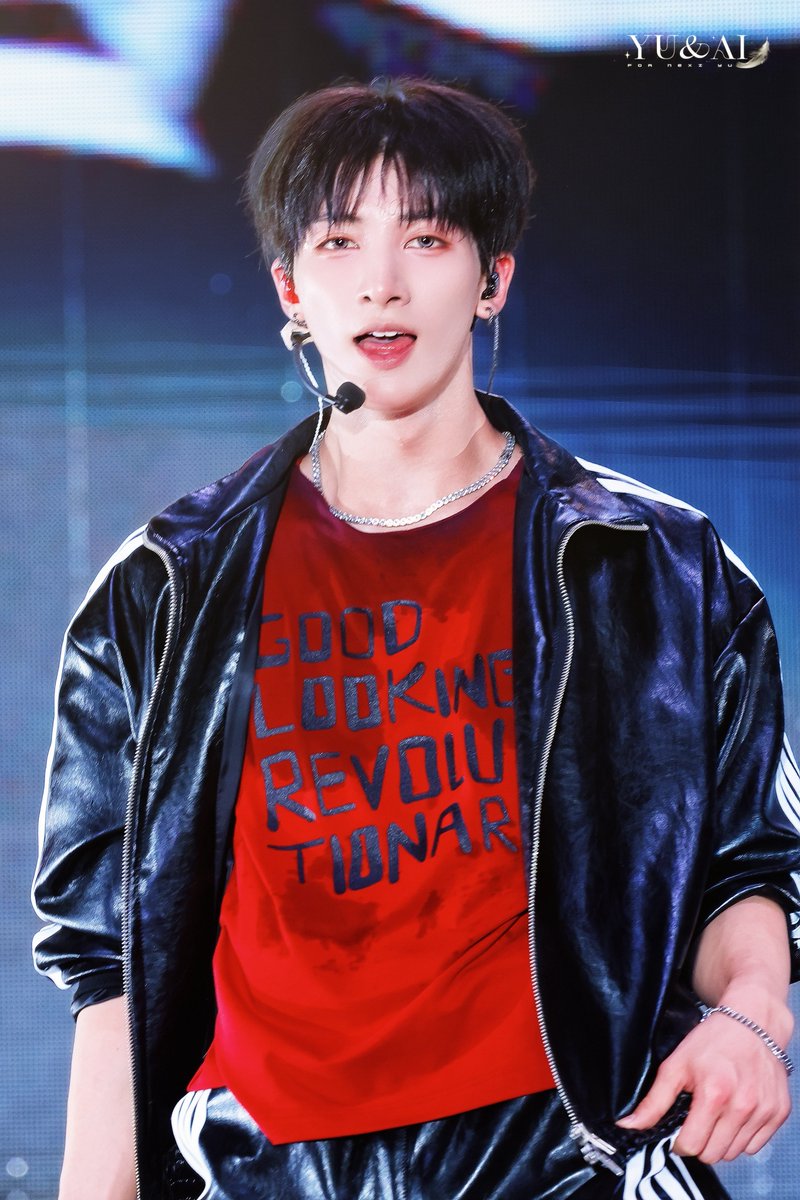 𝗬𝗨 & 𝗔𝗜 (@yuandai0427) / Posts / X