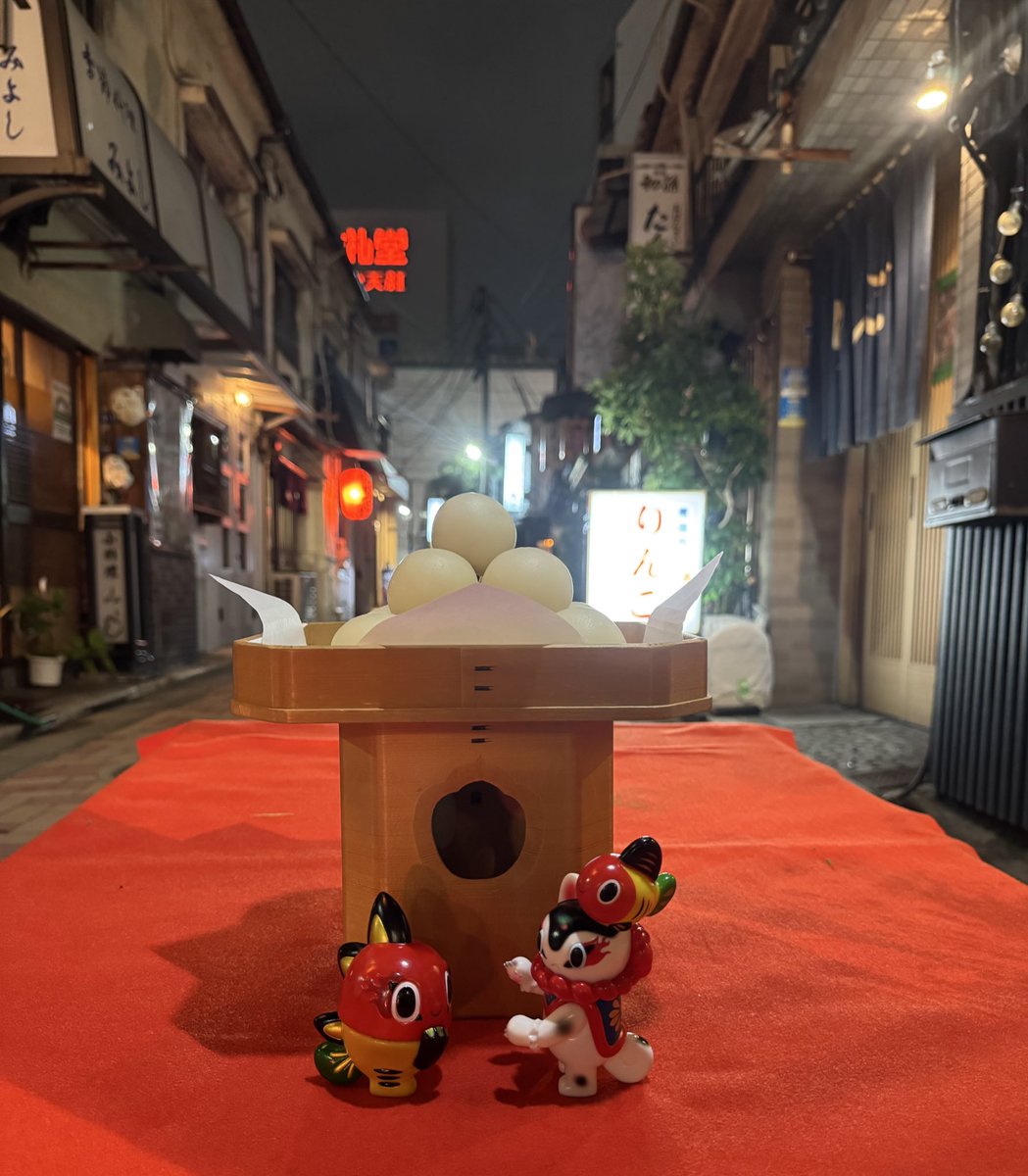 照 紗 | Teresa Chiba (@p_genmu) / X
