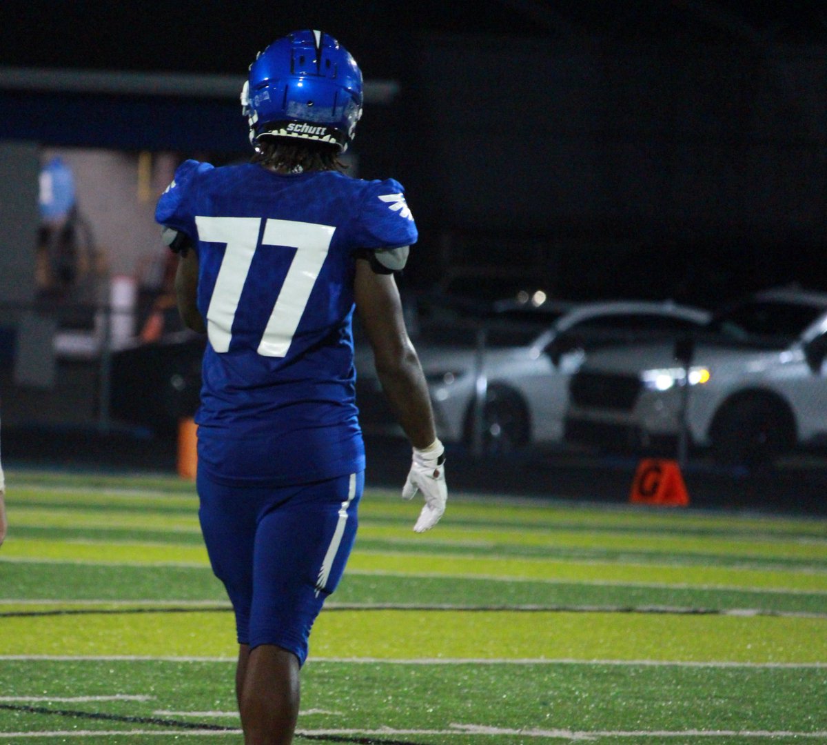 Ryan Brown tweet media