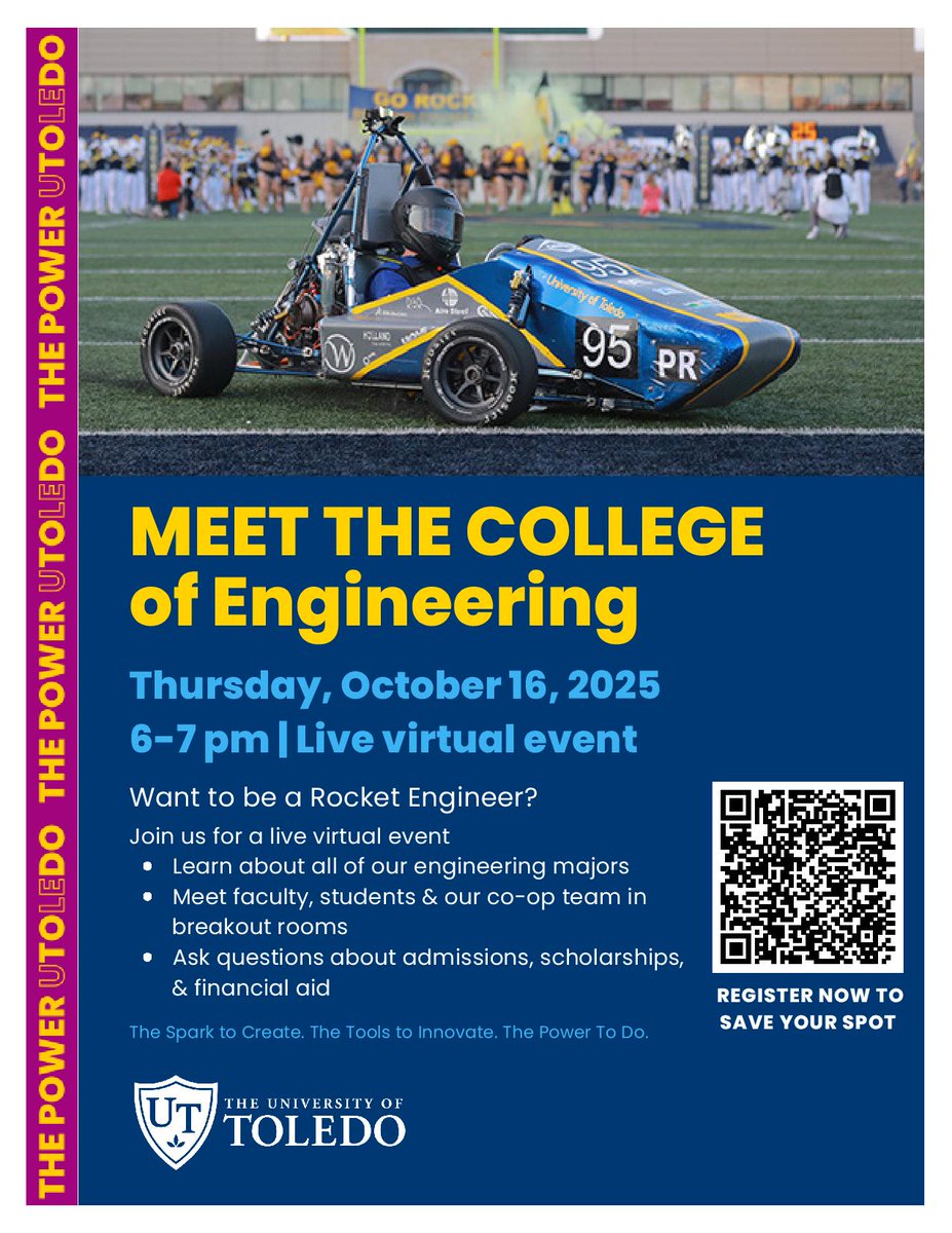 Holy Name Guidance Department (@hnguidance) on Twitter photo 