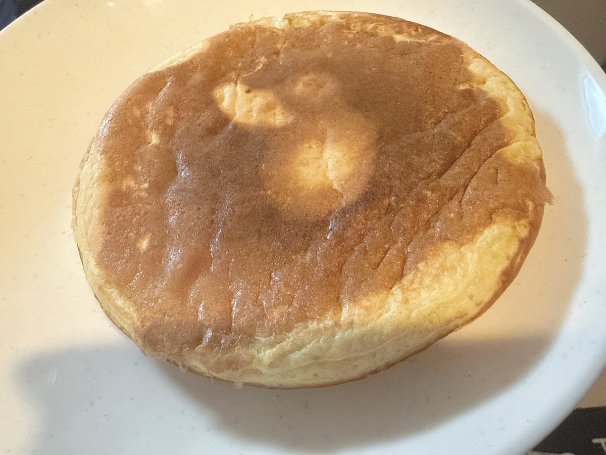 真暮 夕闇（まぐれ ゆうやみ） tweet media