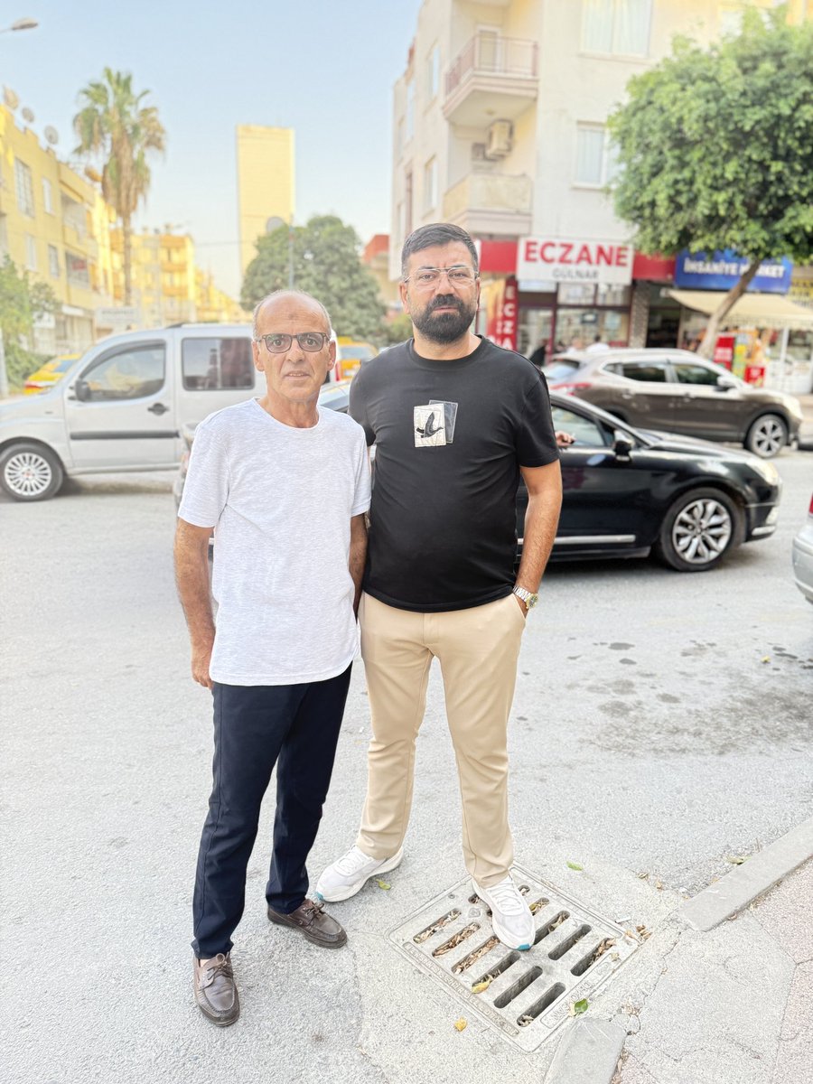 serdartuncu's tweet photo. https://t.co/a7ecYtnImL