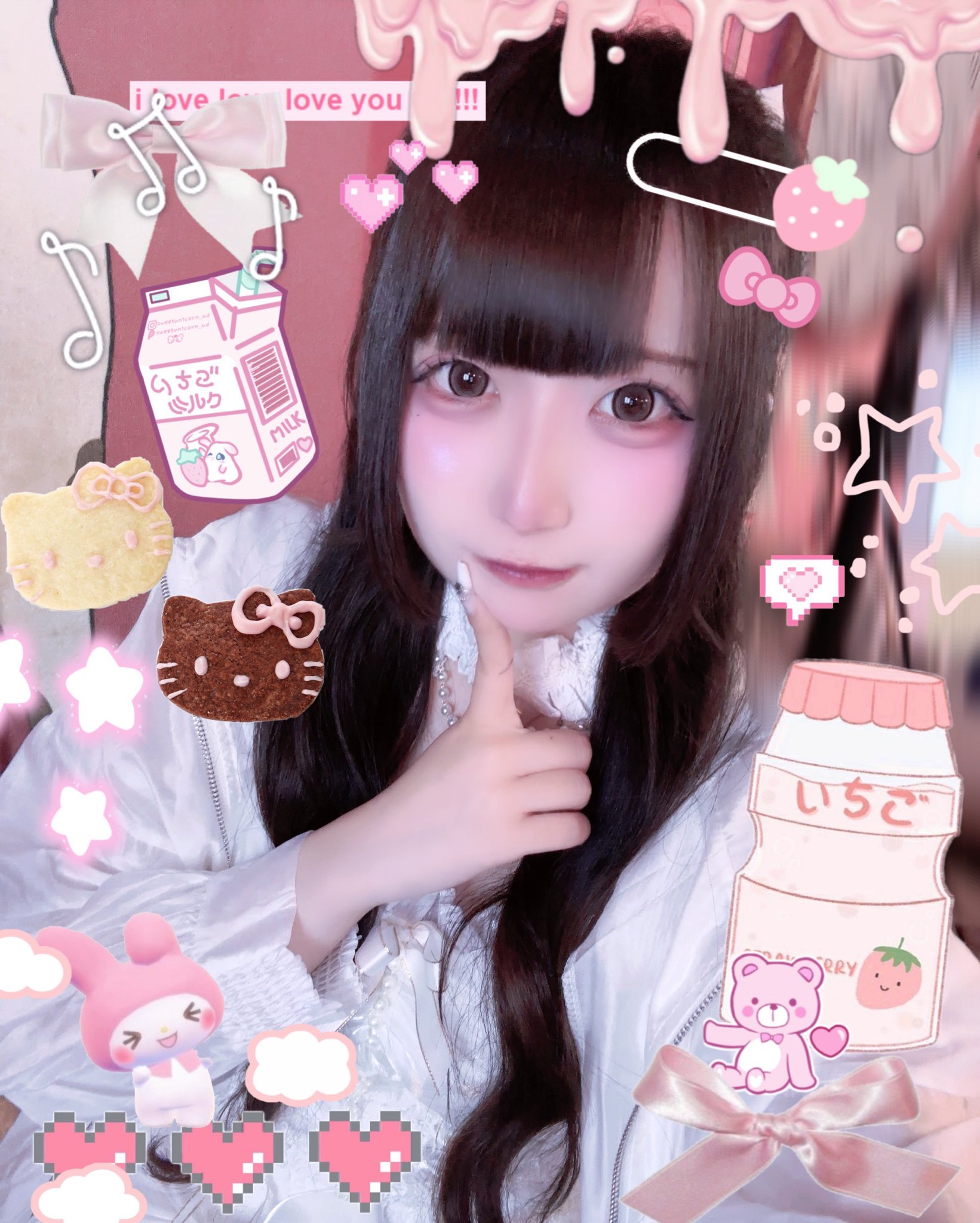 nakano (@nakanoz) / X
