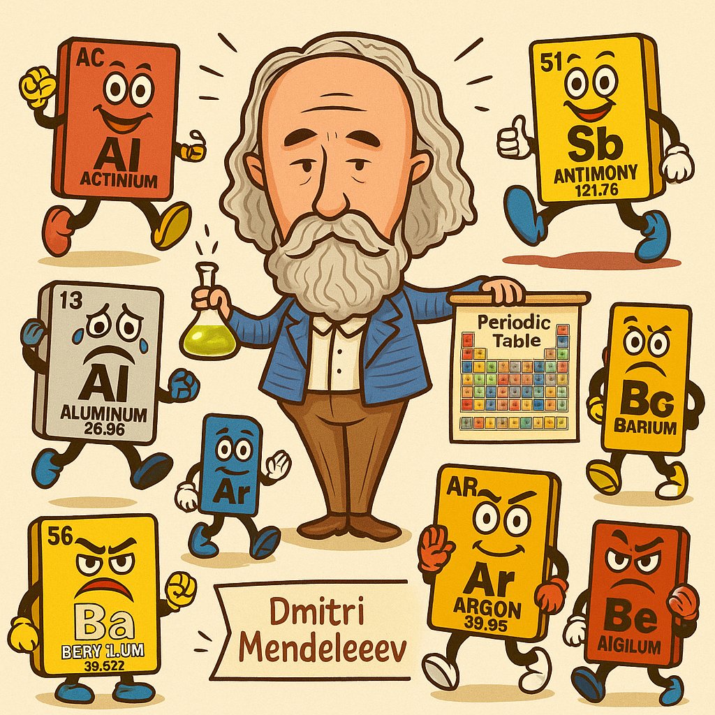 We’re live on Magic Eden!
magiceden.io/ordinals/marke…