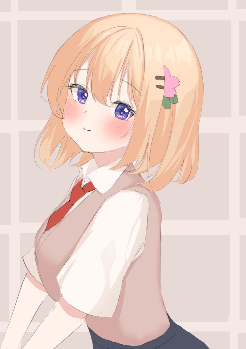 オーダー再開♥️chiiiy_made様♡専用ページ さくらね▷TDC5 on X: 