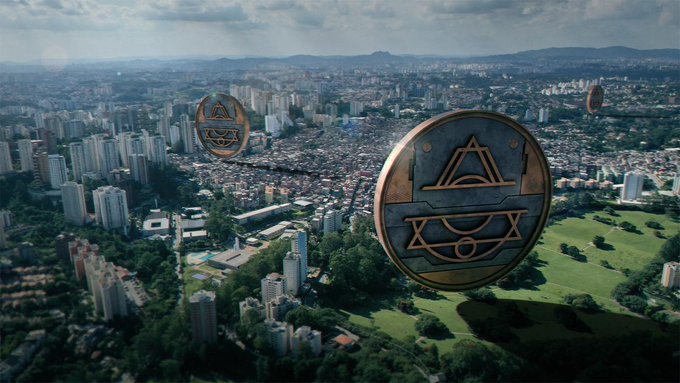 JoinGalactic tweet media