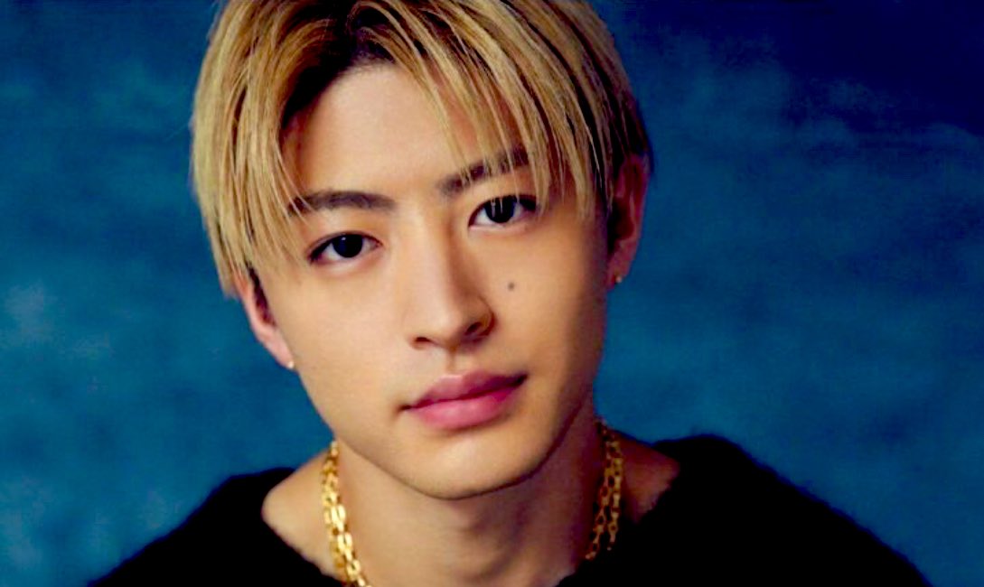 れお(LDH垢） tweet media