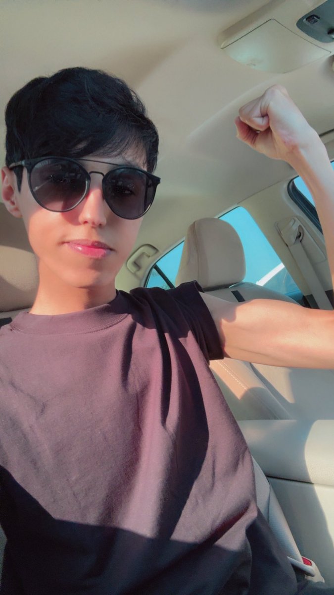 حياكم سنابي 

h-k2o