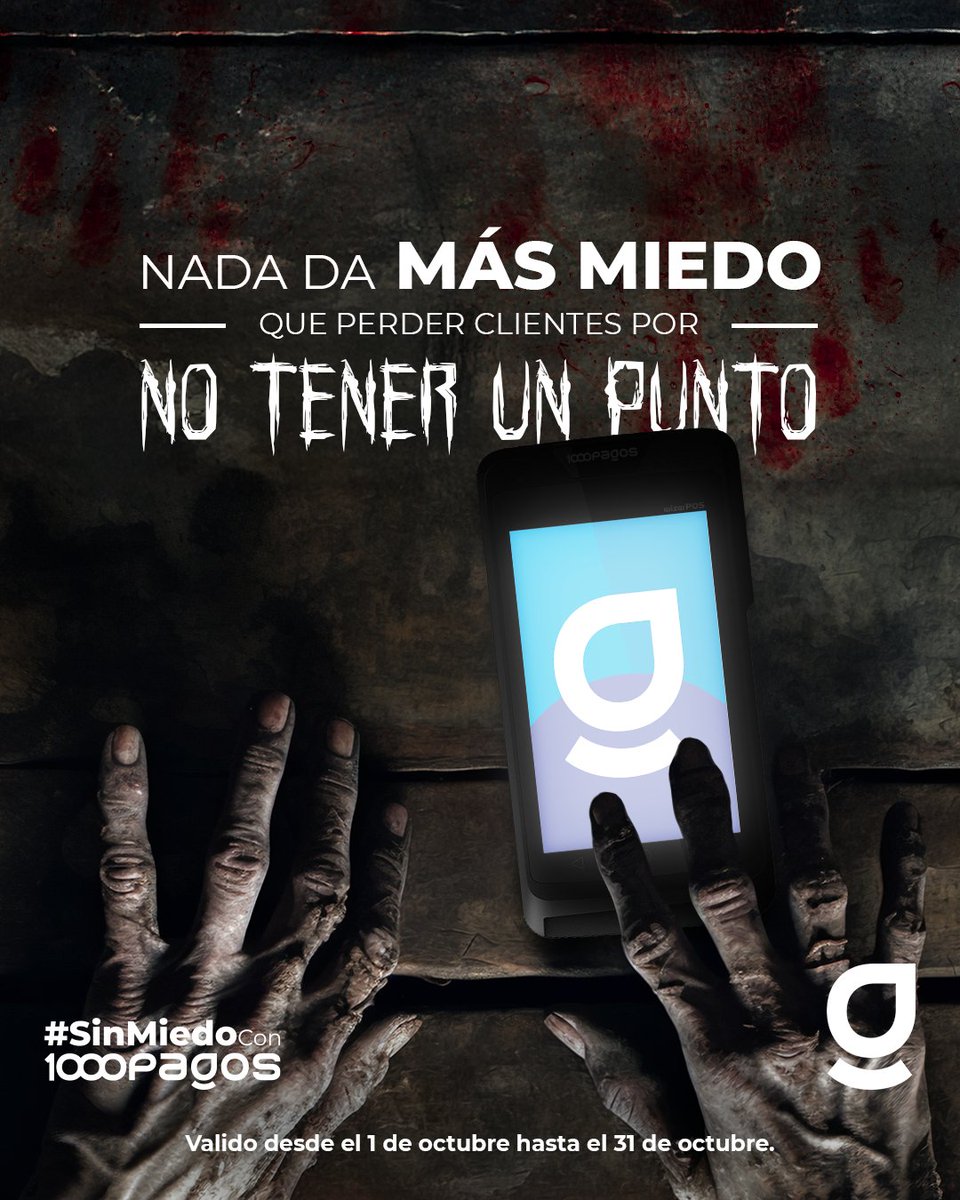 1000Pagos tweet media