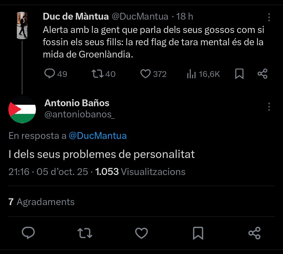 Tontonet i subnormalín