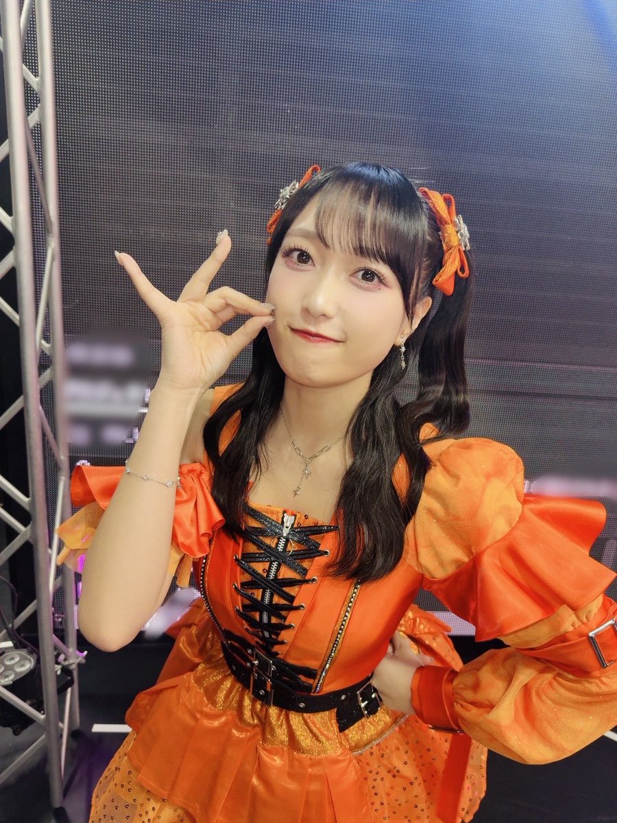 i☆Ris久保田未夢】ブロマイド84枚セット 久保田未夢(i☆Ris) on X