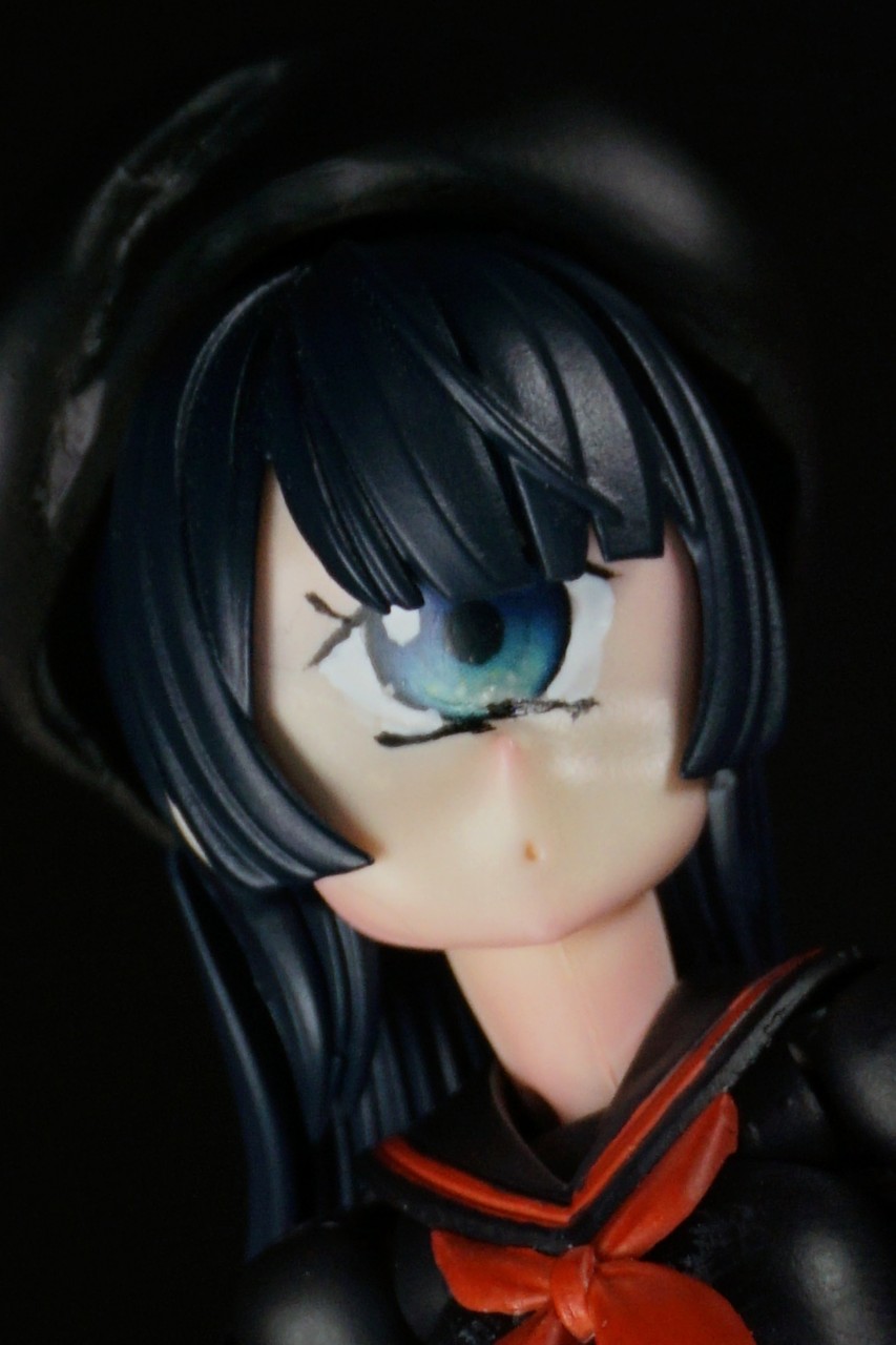 くまっ子 (@battler_bear) / X