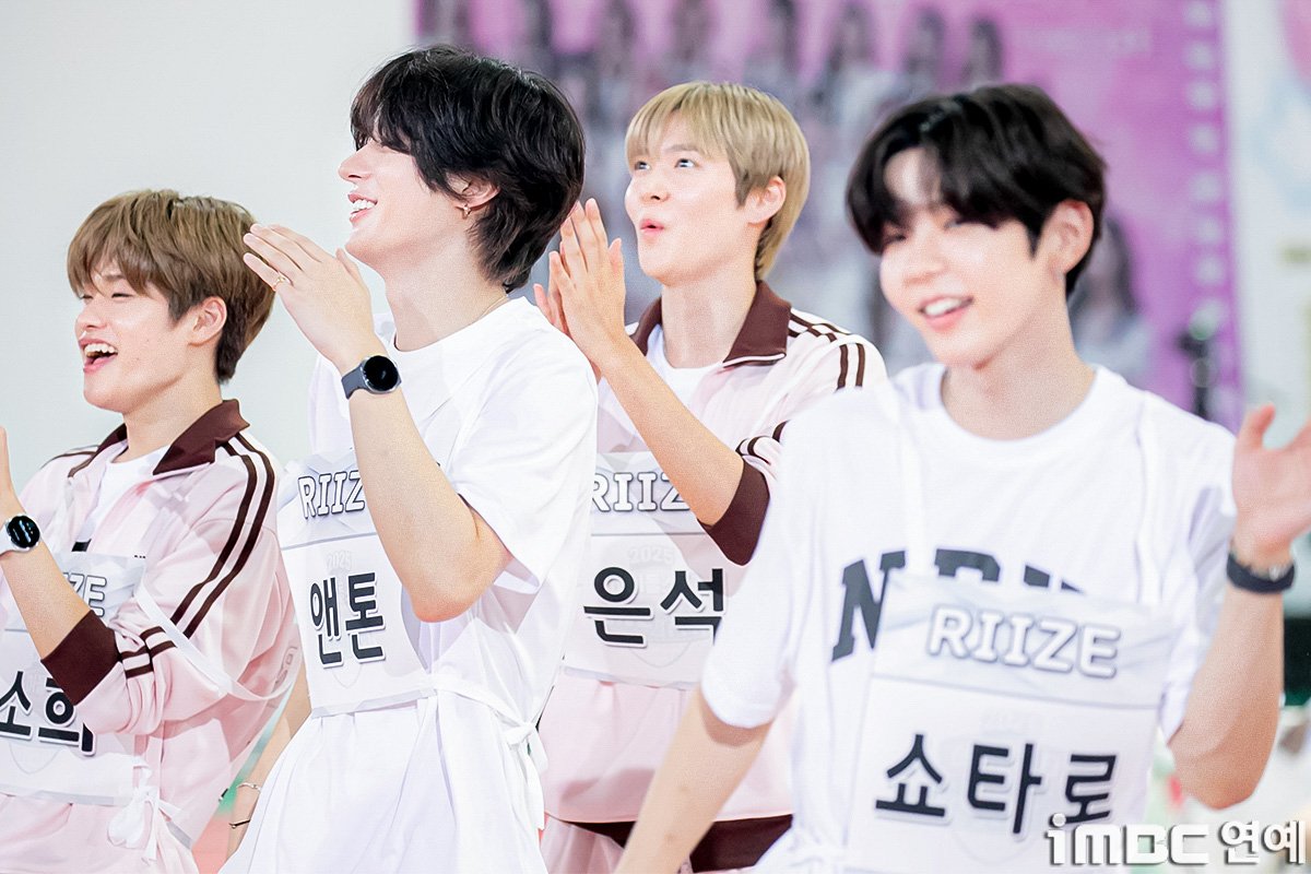 Eunseok Indonesia on X: 