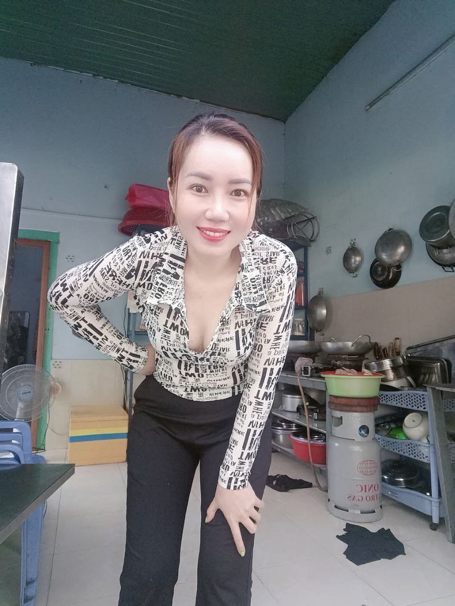 Nguyễn Kiều tweet media