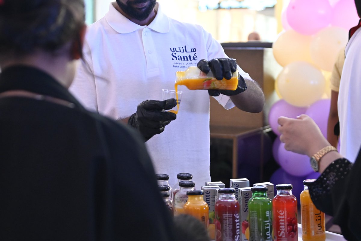 Pediatric club tweet media