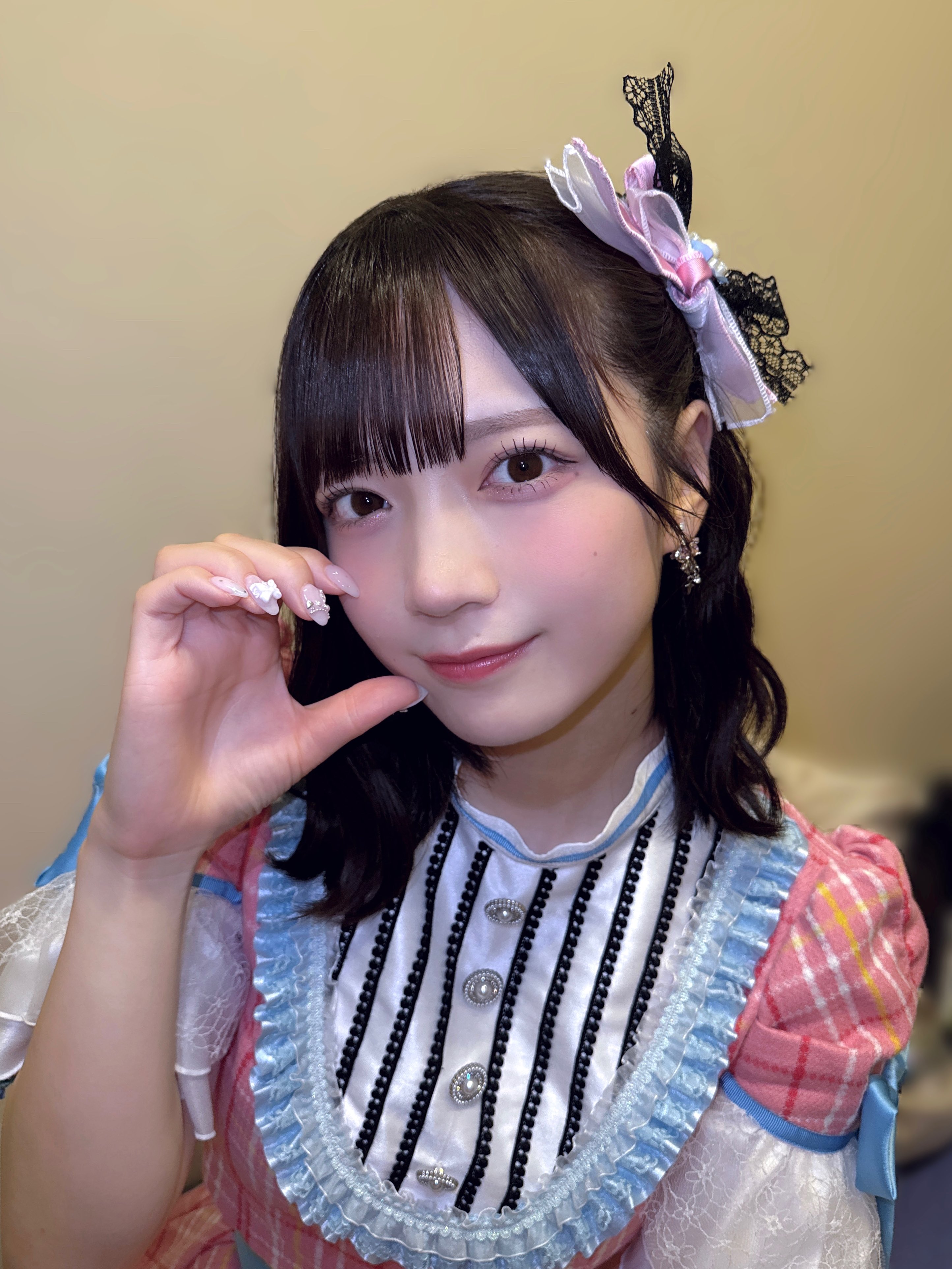 まりん　 坂本真凛(SKE48) (@marin_ske48) / X