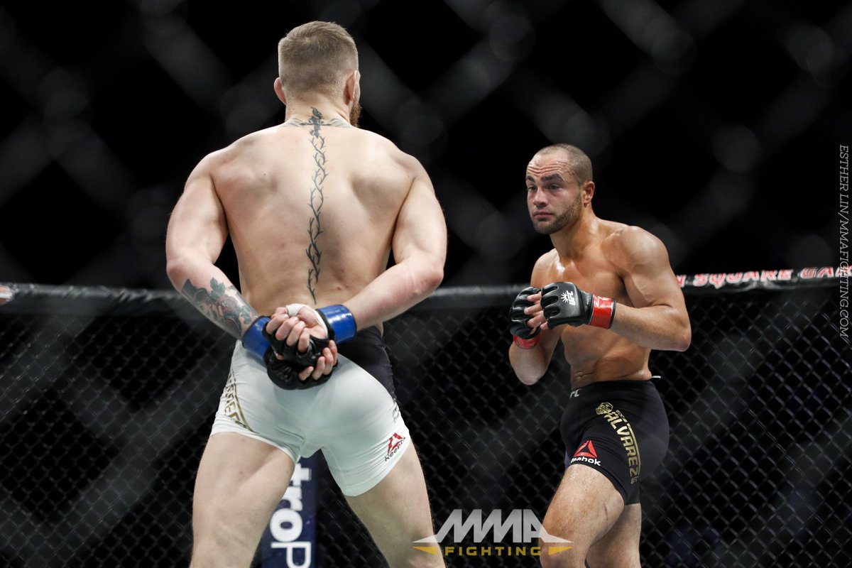 Jon Jamar tweet media