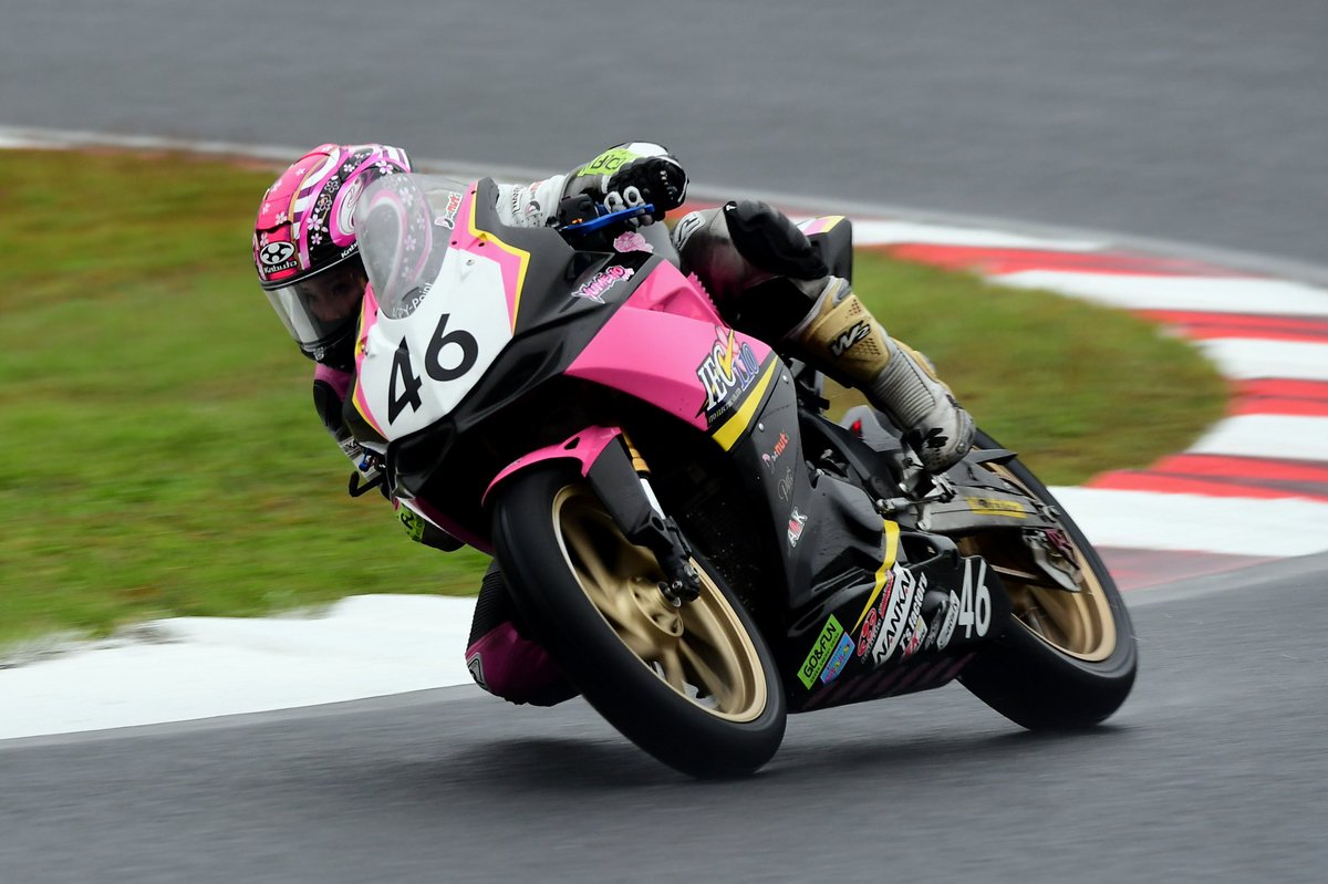 林夢乃 /ユメ🌸🫧 (@99y_m_) / Posts / X